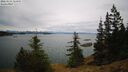 ./images/quadra/bluff/20260523/bluff20260523_150001M.jpg