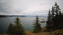 ./images/quadra/bluff/20260523/bluff20260523_150501M.jpg