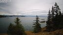 ./images/quadra/bluff/20260523/bluff20260523_151001M.jpg