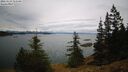 ./images/quadra/bluff/20260523/bluff20260523_151501M.jpg