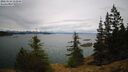 ./images/quadra/bluff/20260523/bluff20260523_152001M.jpg
