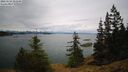 ./images/quadra/bluff/20260523/bluff20260523_152501M.jpg