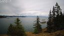 ./images/quadra/bluff/20260523/bluff20260523_153001M.jpg