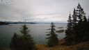 ./images/quadra/bluff/20260523/bluff20260523_153501M.jpg