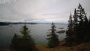 ./images/quadra/bluff/20260523/bluff20260523_154001M.jpg
