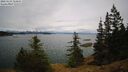 ./images/quadra/bluff/20260523/bluff20260523_154501M.jpg