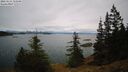 ./images/quadra/bluff/20260523/bluff20260523_155001M.jpg