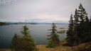 ./images/quadra/bluff/20260523/bluff20260523_155501M.jpg