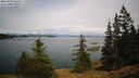 ./images/quadra/bluff/20260523/bluff20260523_160001M.jpg
