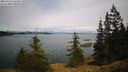 ./images/quadra/bluff/20260523/bluff20260523_160501M.jpg