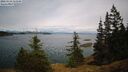 ./images/quadra/bluff/20260523/bluff20260523_161001M.jpg