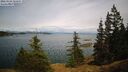 ./images/quadra/bluff/20260523/bluff20260523_161501M.jpg