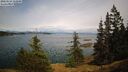 ./images/quadra/bluff/20260523/bluff20260523_162001M.jpg