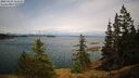 ./images/quadra/bluff/20260523/bluff20260523_162501M.jpg