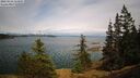 ./images/quadra/bluff/20260523/bluff20260523_163001M.jpg