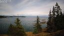 ./images/quadra/bluff/20260523/bluff20260523_163501M.jpg