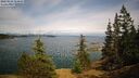 ./images/quadra/bluff/20260523/bluff20260523_164001M.jpg