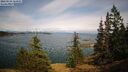 ./images/quadra/bluff/20260523/bluff20260523_164502M.jpg