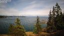 ./images/quadra/bluff/20260523/bluff20260523_165001M.jpg