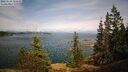 ./images/quadra/bluff/20260523/bluff20260523_165501M.jpg