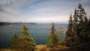 ./images/quadra/bluff/20260523/bluff20260523_170001M.jpg