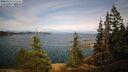 ./images/quadra/bluff/20260523/bluff20260523_170502M.jpg