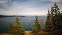 ./images/quadra/bluff/20260523/bluff20260523_171001M.jpg