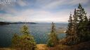 ./images/quadra/bluff/20260523/bluff20260523_171502M.jpg