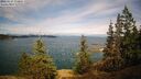 ./images/quadra/bluff/20260523/bluff20260523_172002M.jpg