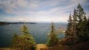./images/quadra/bluff/20260523/bluff20260523_172501M.jpg
