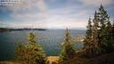 ./images/quadra/bluff/20260523/bluff20260523_173001M.jpg