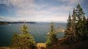 ./images/quadra/bluff/20260523/bluff20260523_173501M.jpg