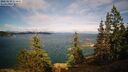 ./images/quadra/bluff/20260523/bluff20260523_174001M.jpg