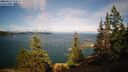 ./images/quadra/bluff/20260523/bluff20260523_174501M.jpg
