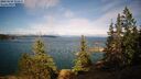 ./images/quadra/bluff/20260523/bluff20260523_175001M.jpg