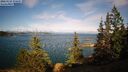 ./images/quadra/bluff/20260523/bluff20260523_175501M.jpg