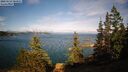 ./images/quadra/bluff/20260523/bluff20260523_180001M.jpg