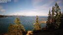 ./images/quadra/bluff/20260523/bluff20260523_180502M.jpg
