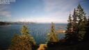 ./images/quadra/bluff/20260523/bluff20260523_181001M.jpg