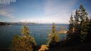 ./images/quadra/bluff/20260523/bluff20260523_181501M.jpg