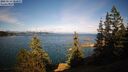 ./images/quadra/bluff/20260523/bluff20260523_182001M.jpg