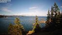 ./images/quadra/bluff/20260523/bluff20260523_182501M.jpg