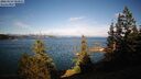 ./images/quadra/bluff/20260523/bluff20260523_183001M.jpg