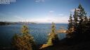 ./images/quadra/bluff/20260523/bluff20260523_183501M.jpg