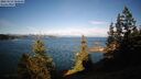 ./images/quadra/bluff/20260523/bluff20260523_184001M.jpg