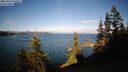 ./images/quadra/bluff/20260523/bluff20260523_184502M.jpg