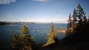 ./images/quadra/bluff/20260523/bluff20260523_185001M.jpg