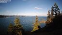 ./images/quadra/bluff/20260523/bluff20260523_185501M.jpg