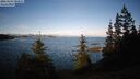 ./images/quadra/bluff/20260523/bluff20260523_190001M.jpg