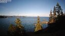 ./images/quadra/bluff/20260523/bluff20260523_190501M.jpg